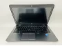 Купити ноутбук бу HP ZBook 14 G2
